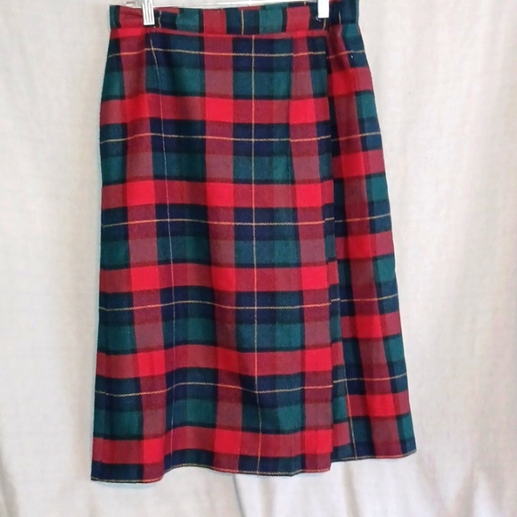 Boundary Waters Dresses & Skirts - Women's 14 Boundary Waters